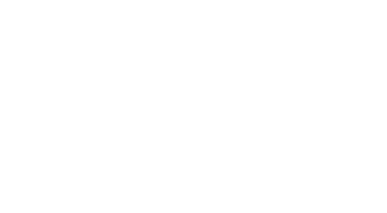 MSME Registered — Ministry of MSME, Govt. of India
